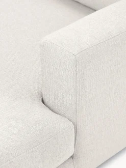 Sofa Rinconera Tribeca