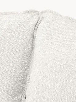 Sofa Rinconera Tribeca