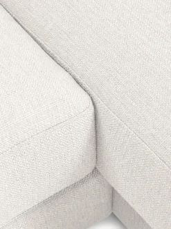 Sofa Rinconera Tribeca