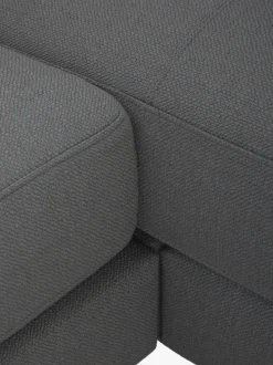 Sofa Rinconera Tribeca