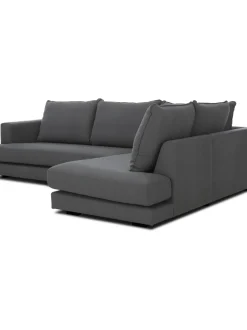 Sofa Rinconera Tribeca