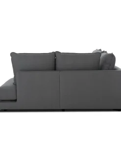 Sofa Rinconera Tribeca
