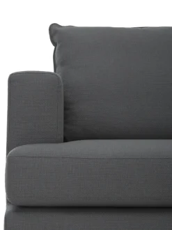 Sofa Rinconera Tribeca