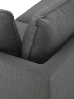 Sofa Rinconera Tribeca