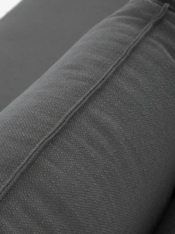 Sofa Rinconera Tribeca