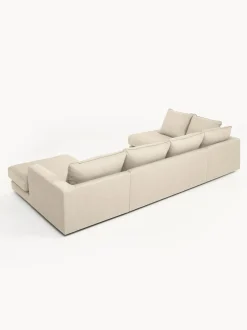 Sofa Rinconera Tribeca
