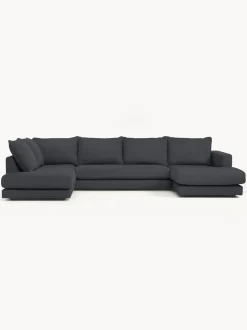 Sofa Rinconera Tribeca