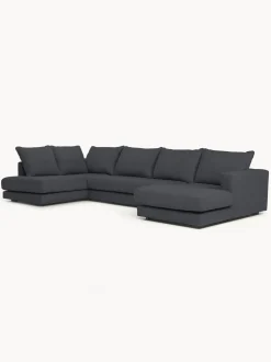 Sofa Rinconera Tribeca