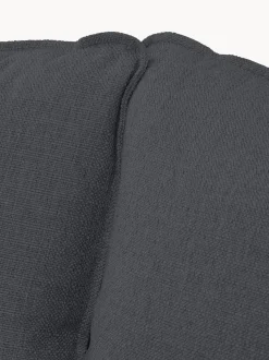 Sofa Rinconera Tribeca