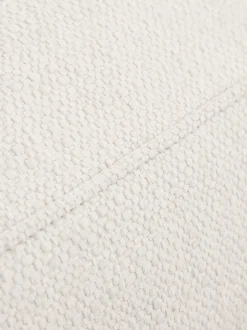 Sofa Rinconera Tribeca