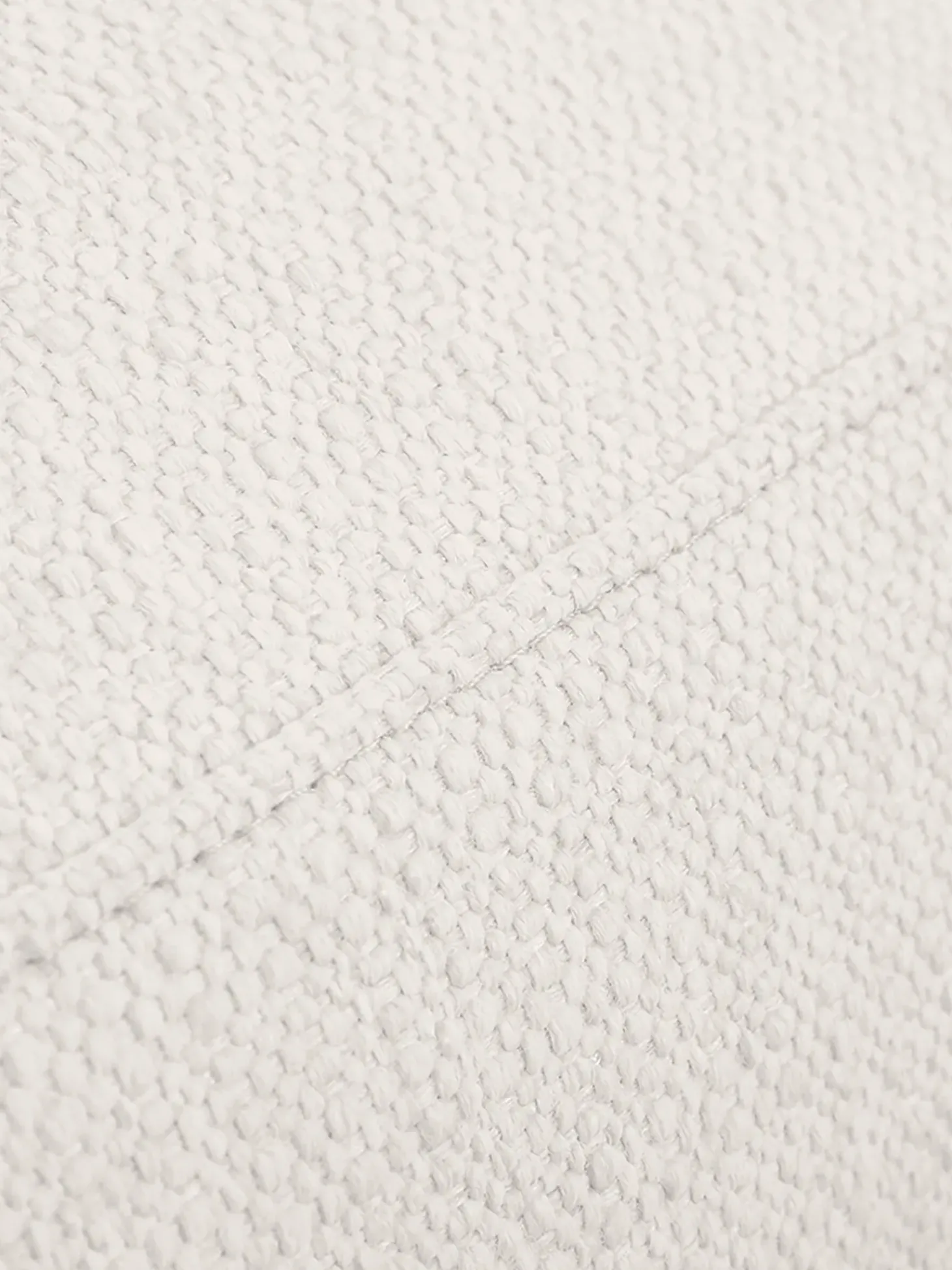 Sofa Rinconera Tribeca