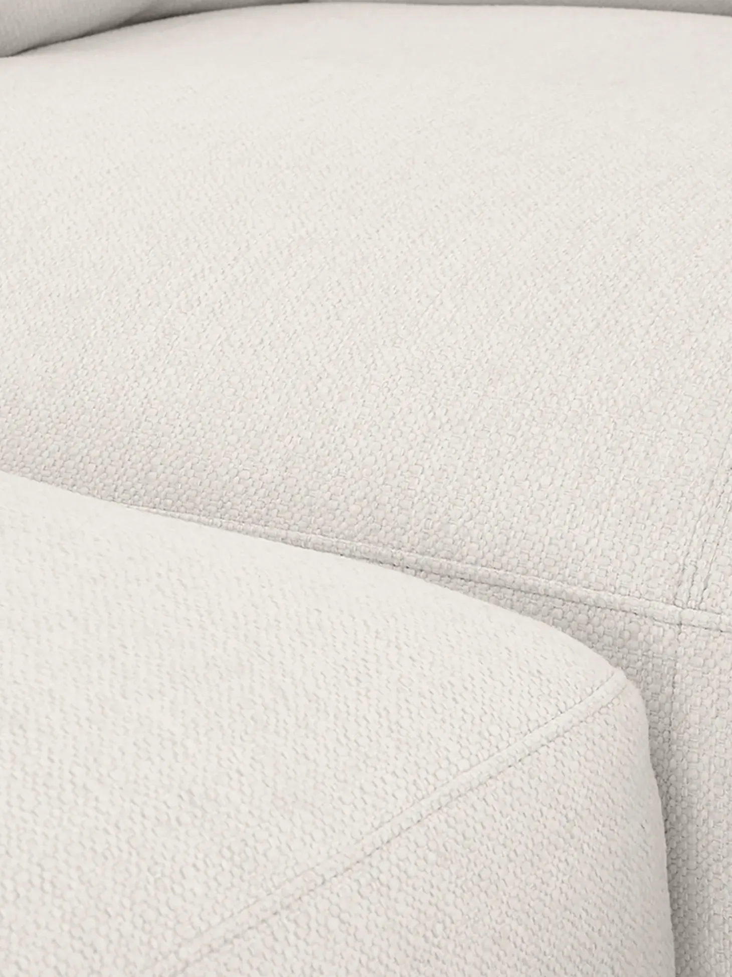 Sofa Rinconera Tribeca