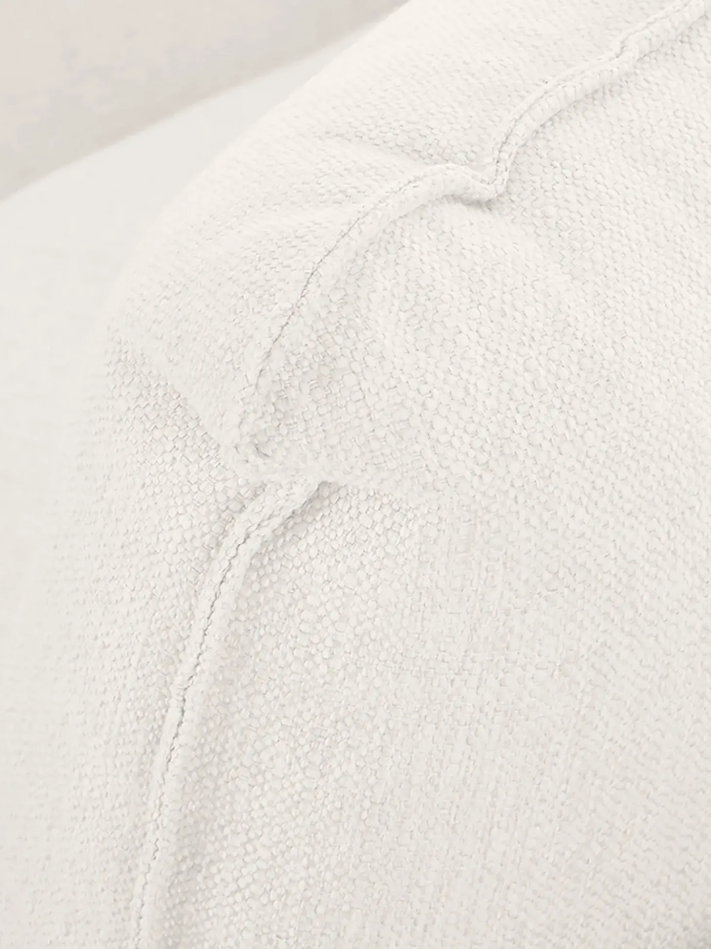 Sofa Rinconera Tribeca