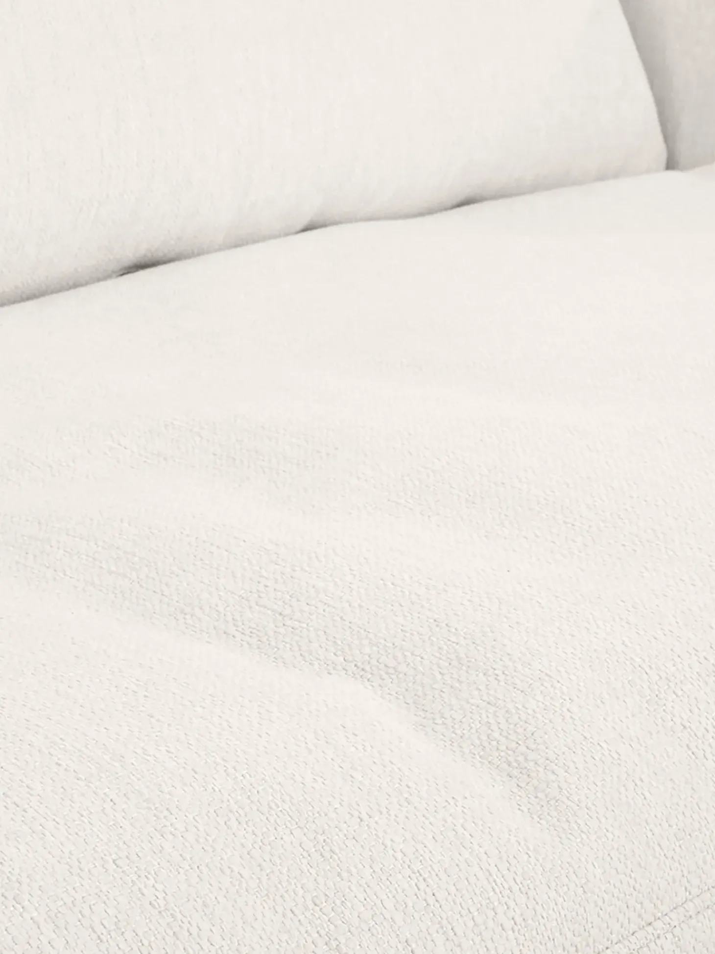 Sofa Rinconera Tribeca