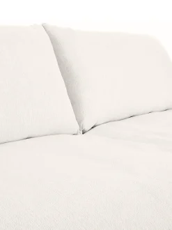 Sofa Rinconera Tribeca