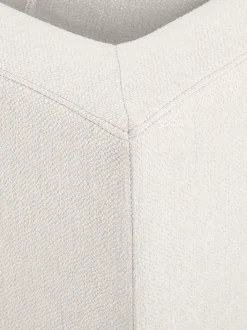 Sofa Rinconera Tribeca