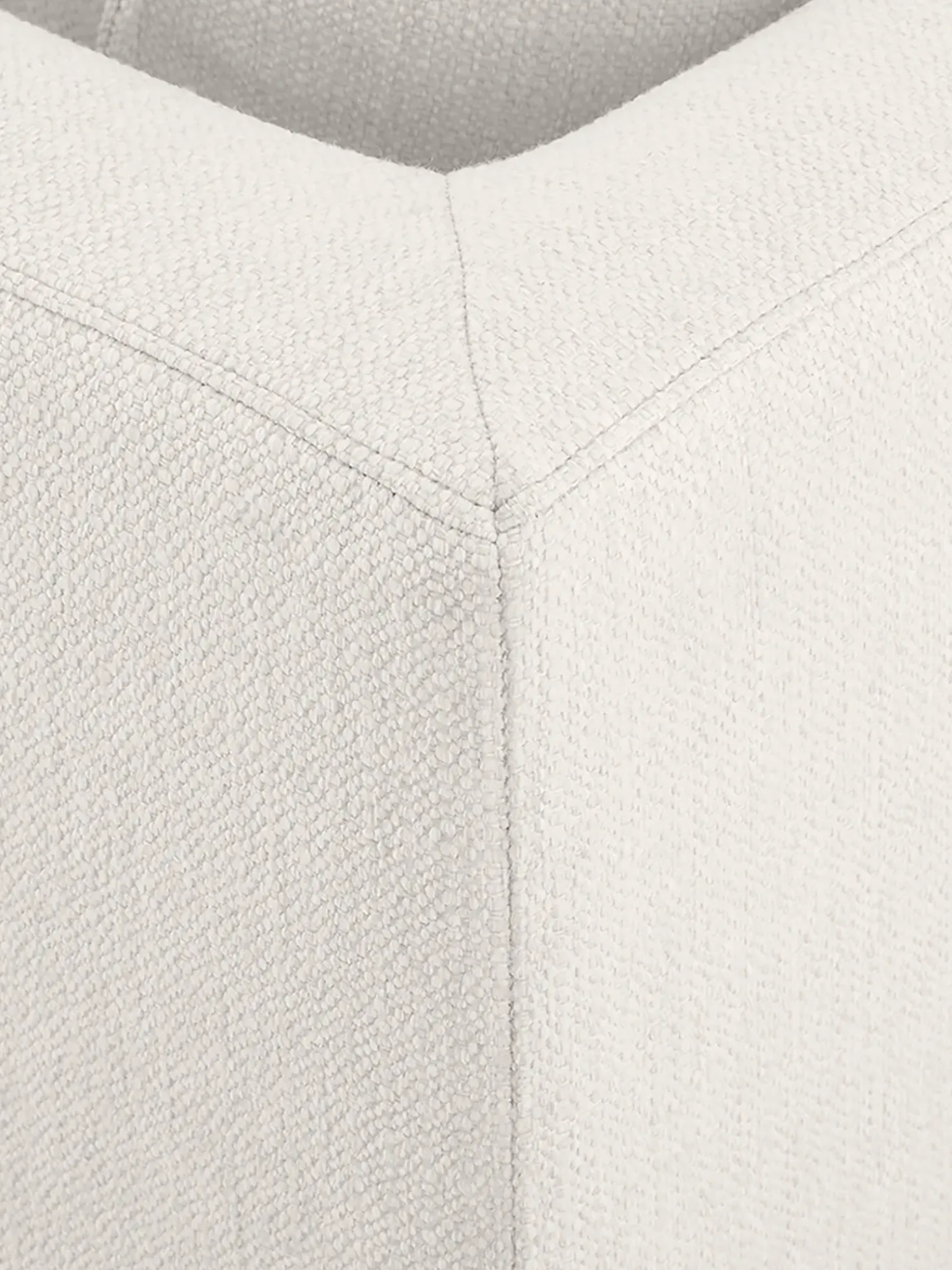 Sofa Rinconera Tribeca