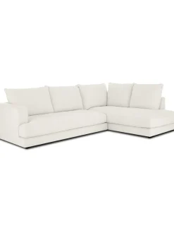 Sofa Rinconera Tribeca