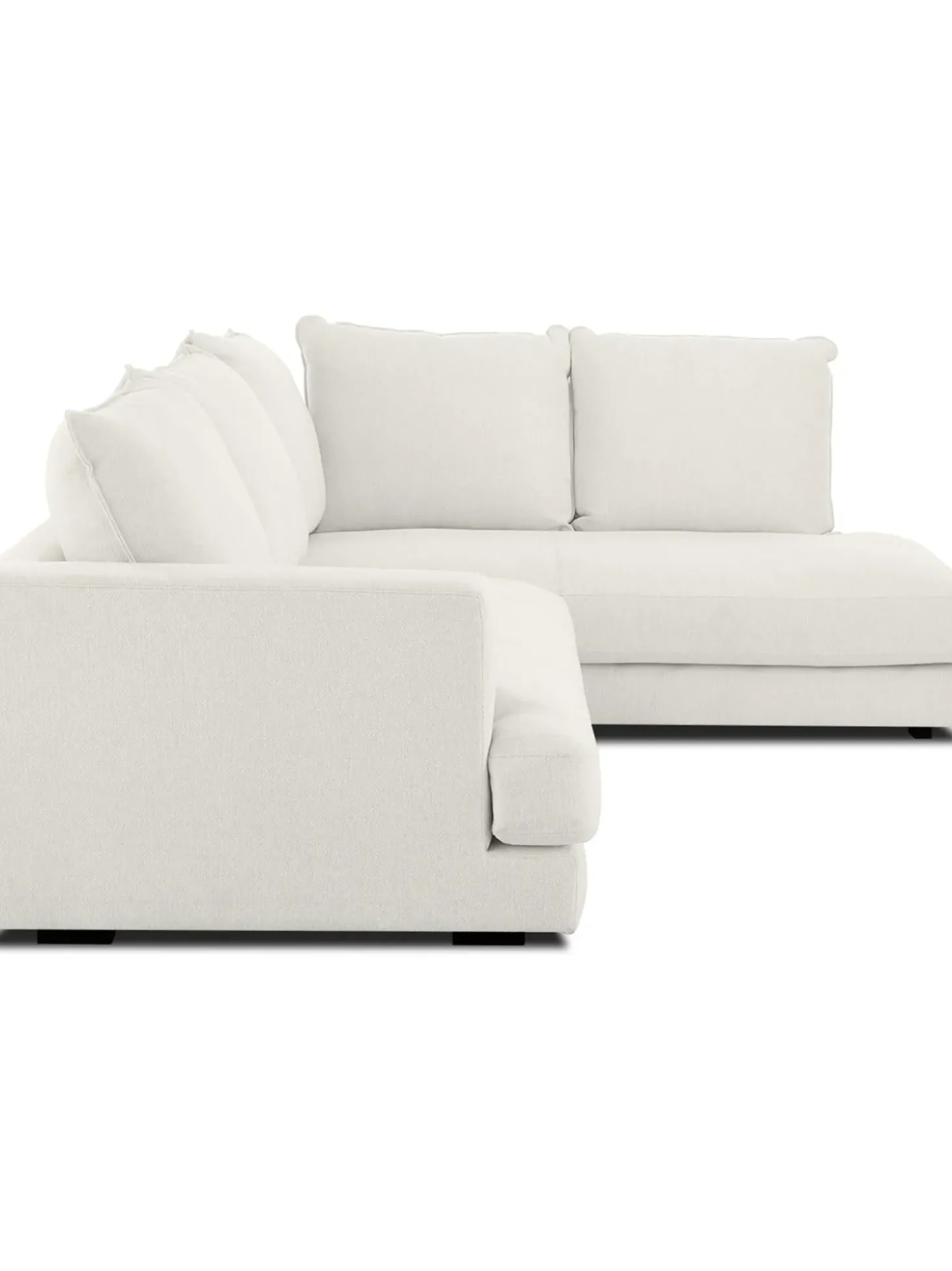 Sofa Rinconera Tribeca