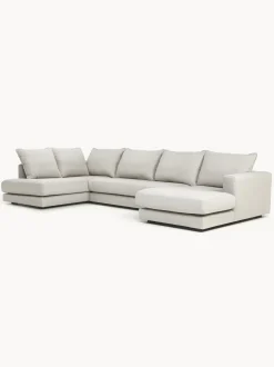 Sofa Rinconera Tribeca