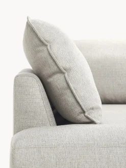 Sofa Rinconera Tribeca