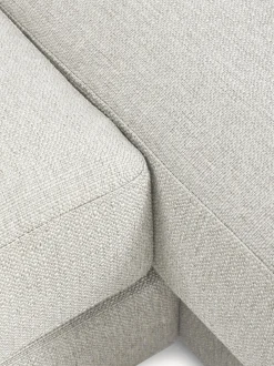 Sofa Rinconera Tribeca