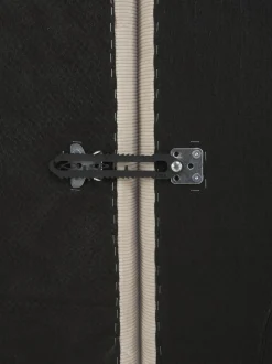 Sofa Rinconero Modular De Pana Lennon