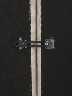 Sofa Rinconero Modular De Pana Lennon (3 Plazas)