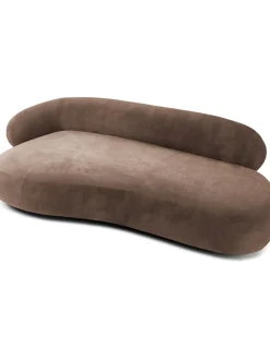 Sofa Rinon Alba (3 Plazas)