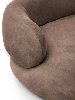 Sofa Rinon Alba (3 Plazas)