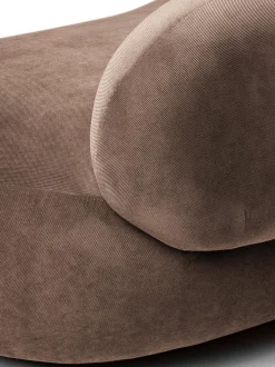 Sofa Rinon Alba (3 Plazas)