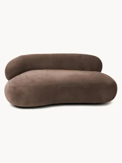 Sofa Rinon Alba (2 Plazas)