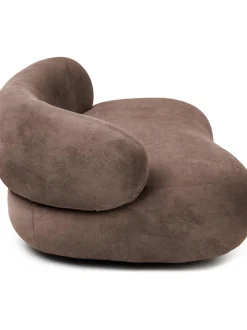 Sofa Rinon Alba (2 Plazas)