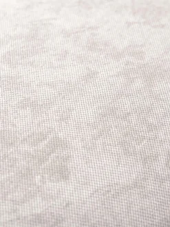 Sofa Rinon Alba (3 Plazas)