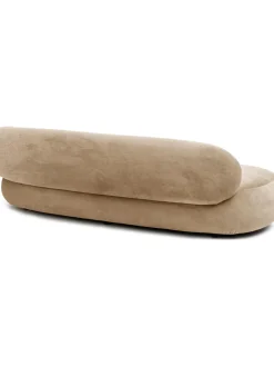 Sofa Rinon Alba (3 Plazas)