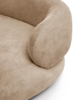 Sofa Rinon Alba (3 Plazas)