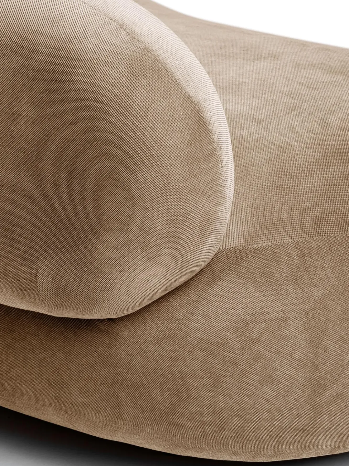 Sofa Rinon Alba (3 Plazas)