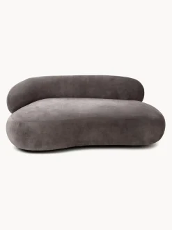 Sofa Rinon Alba (2 Plazas)