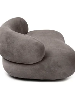 Sofa Rinon Alba (2 Plazas)