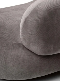 Sofa Rinon Alba (2 Plazas)