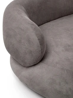 Sofa Rinon Alba (2 Plazas)