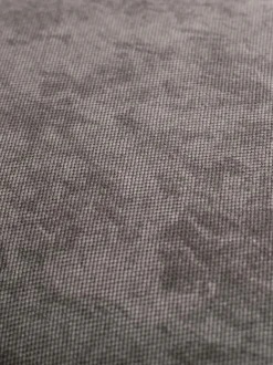 Sofa Rinon Alba (2 Plazas)