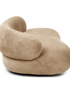 Sofa Rinon Alba (2 Plazas)