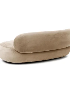 Sofa Rinon Alba (2 Plazas)