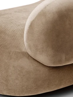 Sofa Rinon Alba (2 Plazas)