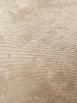 Sofa Rinon Alba (2 Plazas)