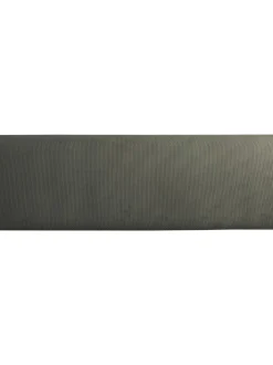 Sofa Tapizado Space (3 Plazas)