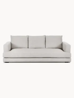 Sofa Tribeca (3 Plazas)