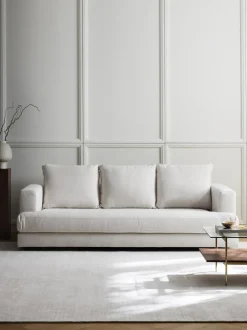 Sofa Tribeca (3 Plazas)