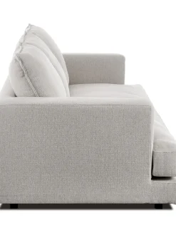 Sofa Tribeca (3 Plazas)